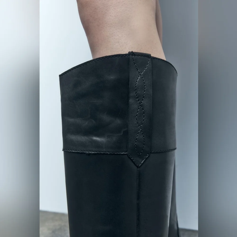 Zara brand new